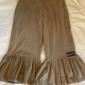 Matilda Jane Ruffles